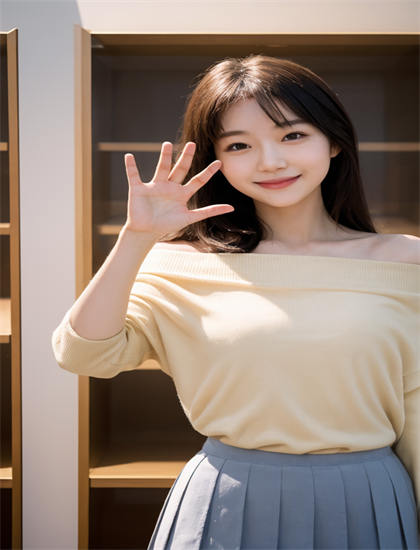 《白虎(2021)》的技术突破：动作捕捉实现艺术表达的技术支持 促进电影产业的升级发展