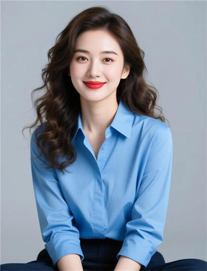 幕后探秘男生堆里的女生2：的社会意义与现实影响 揭示艺术创作的艰辛与快乐