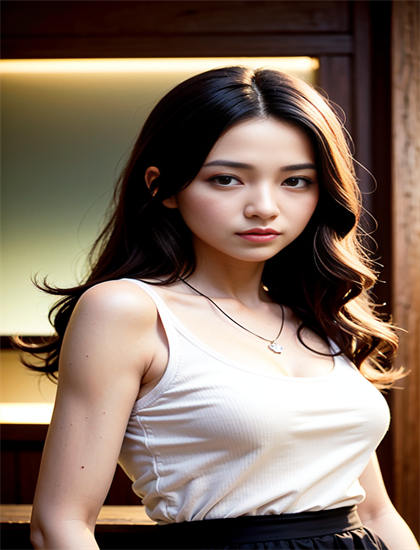 【独立电影专题】《山丹丹花儿开》的创作历程与幕后故事 ——独立电影的观影全攻略