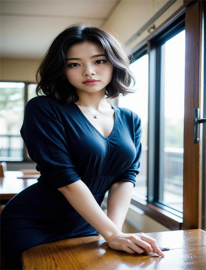 批判的《外遇隔壁的阿姨》国内外版本比较震撼人心的：文化差异与改编特点