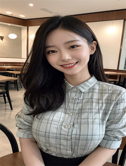 《魔女之城》不同结局版本比较永恒的：导演剪辑版差异分析