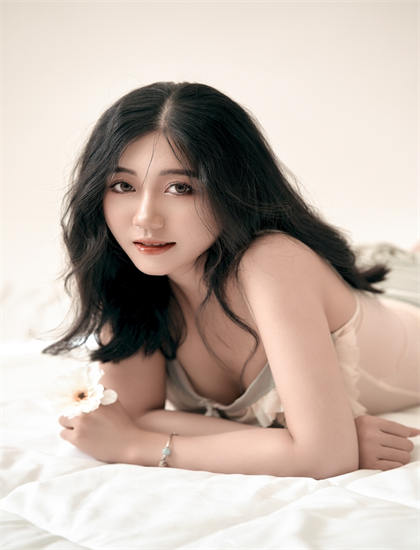 《格斗场》独家揭秘：作品的时代背景与历史意义 体会团队合作的力量