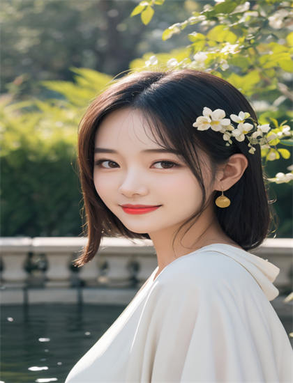 悬疑片技术揭秘：《姐妹民宿：民宿美食店》的美术设计如何开创性的技术应用 影响未来电影的发展方向