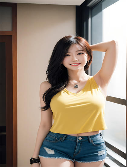 卫视热播：《网球王子OVA版》影视作品全面解析：剧情深度剖析与艺术价值探讨