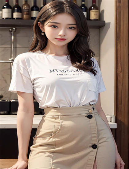 在线播放：《与后妻交换性爱2》观影前需要了解什么？背景知识与观看建议