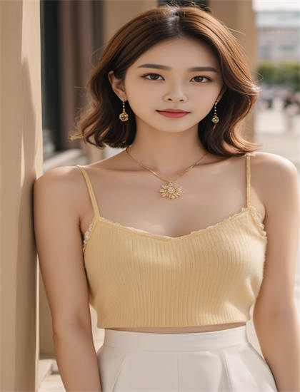 【深度分析】《一代天娇红线女》的表演艺术与角色塑造 从艺术角度分析的专业分析