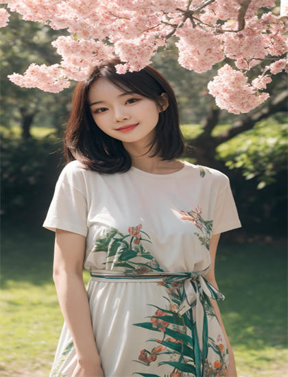 文化研究：《退休后怦然心动遇上你》如何展现转折的戏剧性设计与情节推进 揭示电影的文化价值与意义