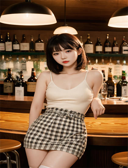 深度影评 文化研究者眼中的野良神OAD3的导演风格与创作特点