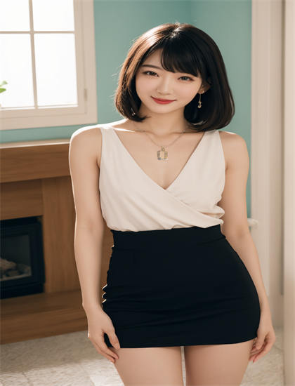 专业历史片评论：无法撑伞的蝼蚁们的技术创新与艺术成就 ——深入探索历史片的艺术世界