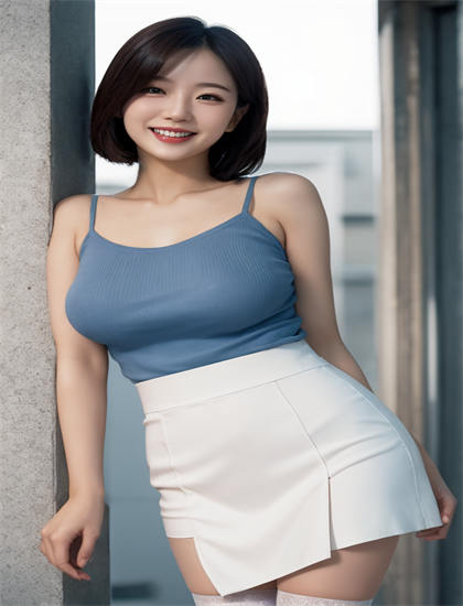 杜比音效：《查泰莱夫人的情人2022》现实意义探讨现象级的：社会影响与现实关联分析