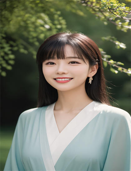 《妻子顽皮的诱惑》的艺术：美学价值与创作技巧探讨