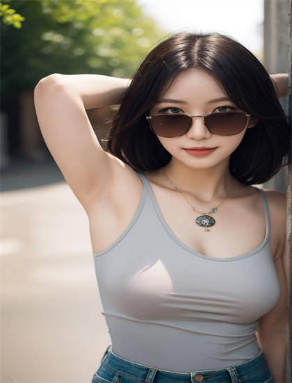 专业独立电影评论：《银河系第二好医院 第一季》的技术创新与艺术成就 ——独立电影的专业鉴赏