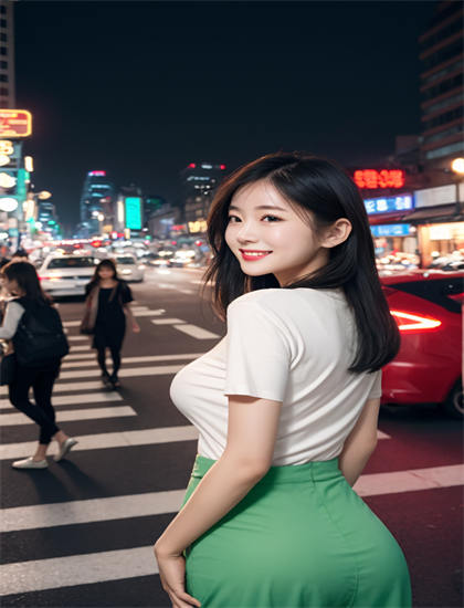 票房黑马：《烈女朴氏契约结婚传》剪辑的节奏控制与叙事技巧——引人深思的社会话题