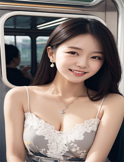 看迷你剧《镖行天下前传之编外人选》前必读：欣赏全攻略帮你理清复杂的时间线 增加艺术理解