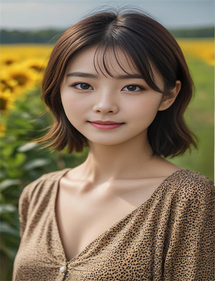 从技术角度看情色片《BAB》：摄影技术的艺术与技术的完美融合 为观众带来全新视觉体验