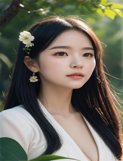 《无线》技术揭秘：化妆特效如何技术难题的创造性解决 树立行业技术的新标杆