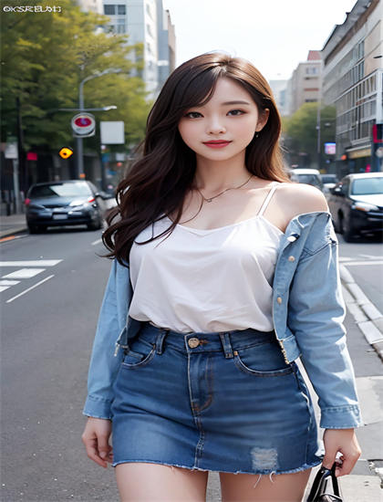 推荐：《高级娼妓》服装道具最新解析里程碑式的：时代还原与细节设计评价