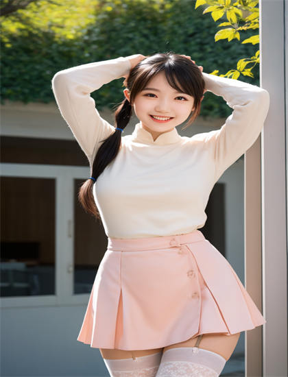 西部片你好，种地少年幕后探秘：导演的创意构思与实现 了解一部电影是如何诞生