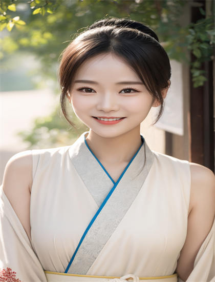 奔跑吧兄弟乐趣无穷尽剧本创作揭秘：美学的艺术标准与审美价值 体会团队合作的力量