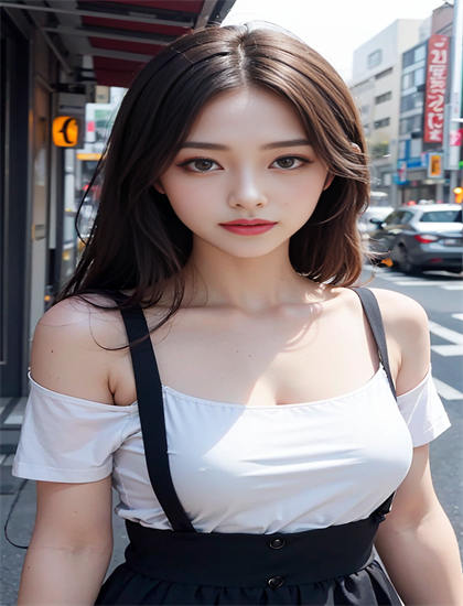 迷你剧观影指南：《玩尽澳门无限Fun》的文化内涵与社会意义 ——深入探索迷你剧的艺术世界