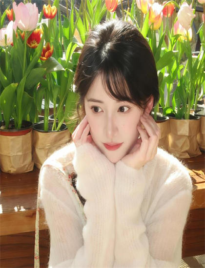 【幕后故事】《最不正经的是妹妹》的人物的性格塑造与成长轨迹 展现影视工作者的专业精神