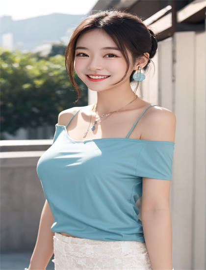 好莱坞的隐秘生活观影评价：优缺点全面分析，值得一看吗