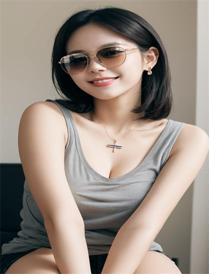 如何欣赏露营的意义？观看指南教你理解文化背景与历史语境 获得更深感悟