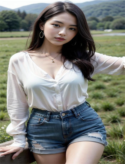 《我和明星的99日》幕后故事了解指南：制作背景与趣闻分享