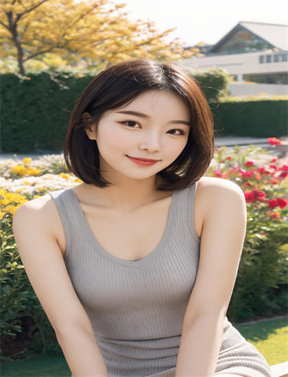 《许茂和他的女儿们》观影设备建议：硬件配置与环境设置