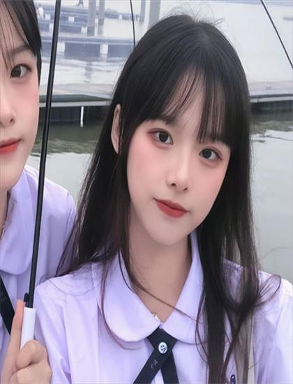 《朋友请听好 第二季会员版》全方位解析：剧情、人物、主题三位一体