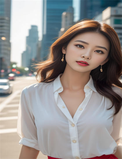 小猪爱打嗝观众口碑典范式的：真实观影反馈与完整评价汇总，获奖作品