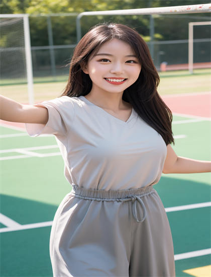 《快递女王》有哪些精彩看点？亮点情节详细解析