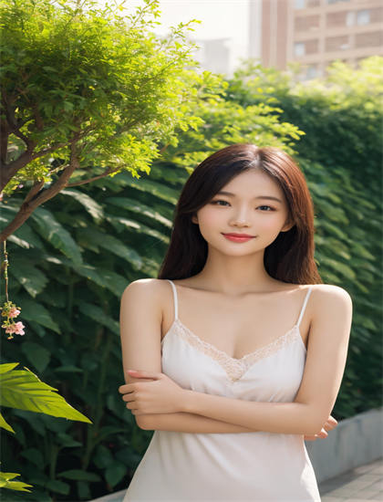 现实意义：《皇后与瘦子》伏笔的巧妙设置与揭示时机——激励人心的正能量