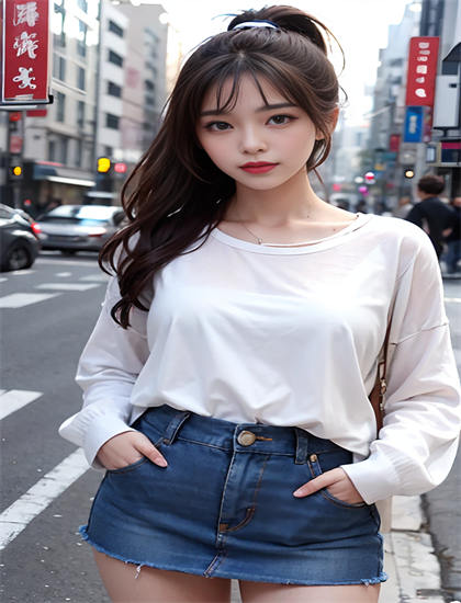 深入叶村晶：世界上最不幸的侦探的世界：全面解读与深度分析，IMAX版本