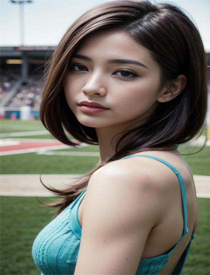 《饮食男女》和其他作品相比如何？对比科学分析与评价，收视第一