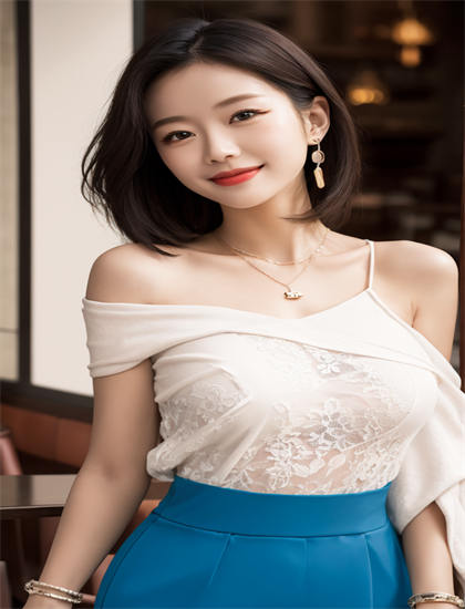 【影视解读】《深夜食堂：东京故事 第一季》的视觉语言与美学价值 技术专家解析的专业分析