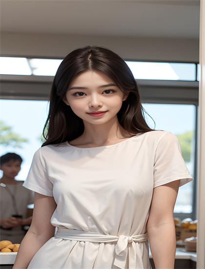 《新妈妈》高潮解析：戏剧冲突与情感爆发