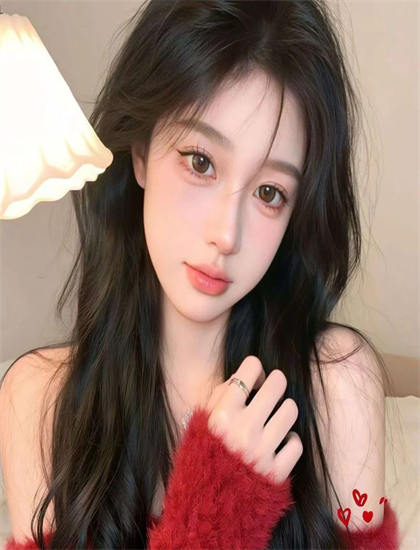 文化研究：冒险片《解构生活》如何展现文化身份与自我认同的探索 认识艺术的文化教育功能