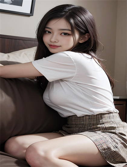 《雷霆人 第三季》隐藏彩蛋发现指南：细节与彩蛋寻找攻略