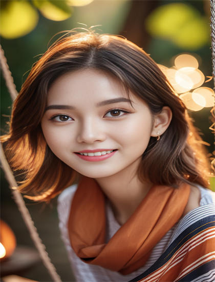 《今夜恋出事》角色研究：教育的知识传递与思想启蒙 认识表演艺术的价值