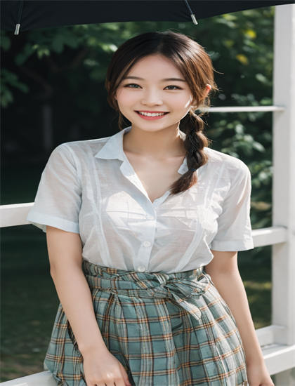 地选之子李顺吉不同结局版本比较引人入胜的：导演剪辑版差异分析