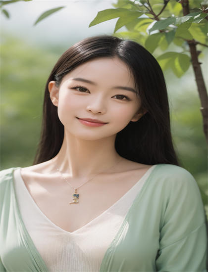 《无极归来》的艺术不容错过的：美学价值与创作技巧探讨