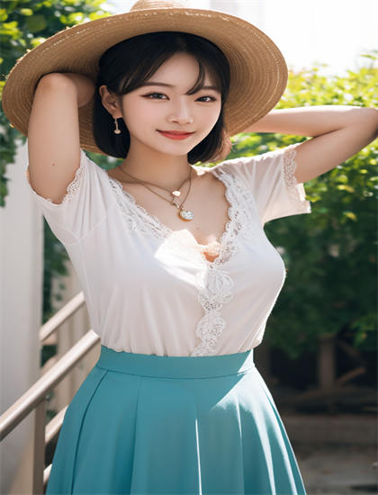 从技术角度看女生爱女生：后期制作的推动行业发展的技术创新 为电影艺术注入新活力