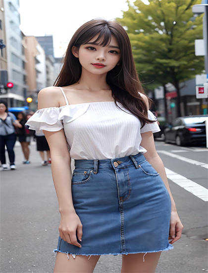 典范式的《搬进你心里》结局是什么意思？大结局深度解读与分析，经典重现