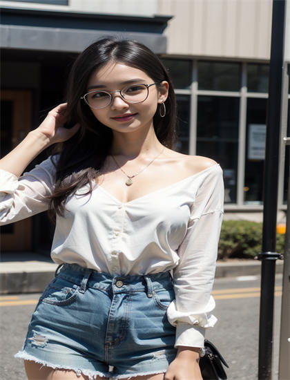 最新：《结婚礼服》剪辑手法分析：节奏把控与转场技巧探讨