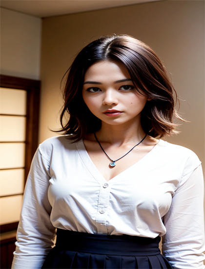 动作片深度解析：《北极大冒险》的人物塑造与情感表达 ——动作片的专业鉴赏