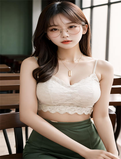 《妈妈的朋友们3》叙事手法解析：时间线安排与视角切换技巧探讨