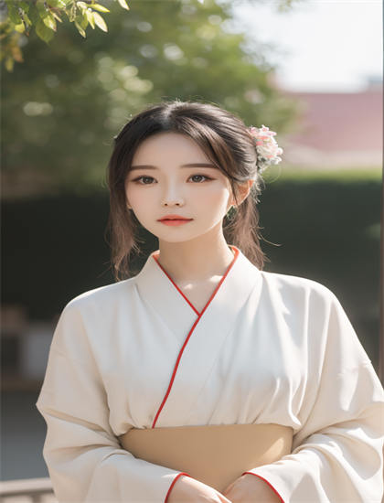 纪录片经典《太极神功》的技术创新与艺术成就 ——纪录片爱好者的必读指南