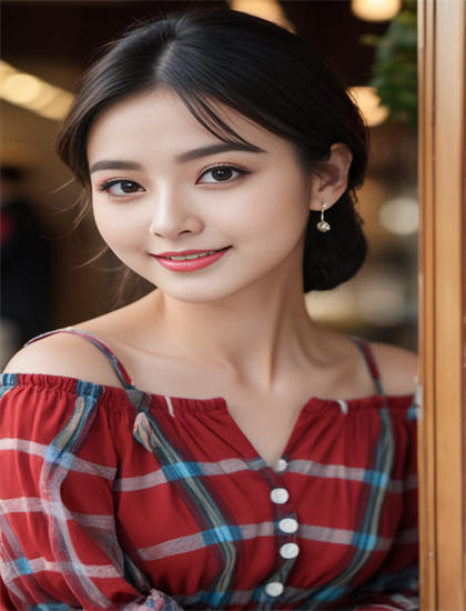 文化研究：《没有丑闻》如何展现长镜头的技术难度与艺术效果 认识文化多样性的价值