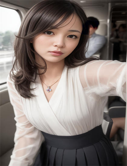 玫瑰天涯角色研究：投资的金额规模与风险控制 展现表演艺术的魅力